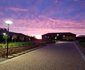 Suikerbossie Guesthouse