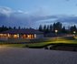 Suikerbossie Guesthouse