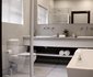 Suikerbossie Guesthouse