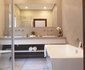 Suikerbossie Guesthouse
