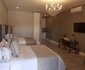 Suikerbossie Guesthouse