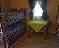Mossie Bos Backpackers & Group Venue