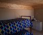 Mossie Bos Backpackers & Group Venue