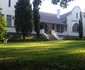 1906 on Hill B&B