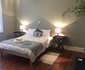 1906 on Hill B&B