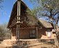 Mopani Manor