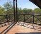 Mopani Manor