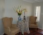 Tower Lodge Guest House