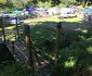 Fairhills Caravan Park