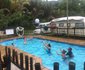 Fairhills Caravan Park