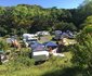 Fairhills Caravan Park