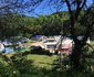 Fairhills Caravan Park
