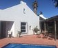 Beach house charm, Blouberg Beaches close by