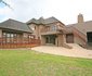 Zebula Country Club & Spa - Lodge 130