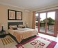Zebula Country Club & Spa - Lodge 130