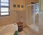 Zebula Country Club & Spa - Lodge 130