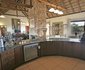 Zebula Country Club & Spa - Lodge 130