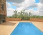 Zebula Country Club & Spa - Lodge 130