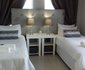 354@Omeya