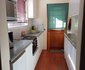 Pepper Tree Self Catering Unit
