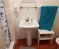 Pepper Tree Self Catering Unit