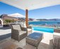 Admirals Watch