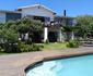 Breede River Queen Self-catering
