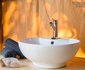 Southern Sands Eco Lodge