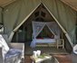 Southern Sands Eco Lodge