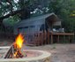 Southern Sands Eco Lodge
