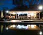 Southern Sands Eco Lodge