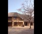 Zebula Country Club & Spa - Lodge 14