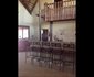 Zebula Country Club & Spa - Lodge 14