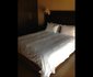 Zebula Country Club & Spa - Lodge 14