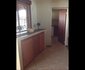 Zebula Country Club & Spa - Lodge 14