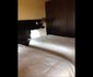 Zebula Country Club & Spa - Lodge 14