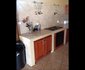 Zebula Country Club & Spa - Lodge 14