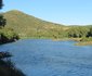 Thaba Noka River Lodge