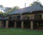 Thaba Noka River Lodge