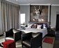 Thaba Noka River Lodge