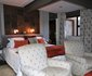 Thaba Noka River Lodge