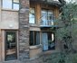 Thaba Noka River Lodge