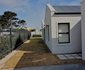 Holiday Home from Home 