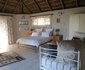 Kombisa Lodge