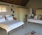 Kombisa Lodge