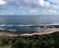 Oceans 32 Guesthouse