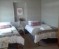 30 Unie Street