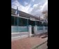 Oppistoepie Guest House