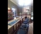 Oppistoepie Guest House