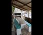 Oppistoepie Guest House